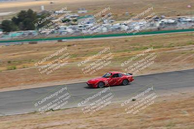 media/May-20-2023-Nasa (Sat) [[10d3e13866]]/Race Group B/Race/